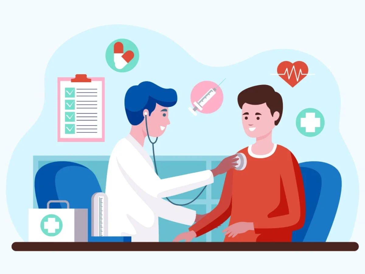 Sağlıklı Beslenmenin 10 Altın Kuralı